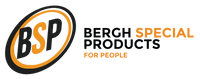 Bergh Special Products