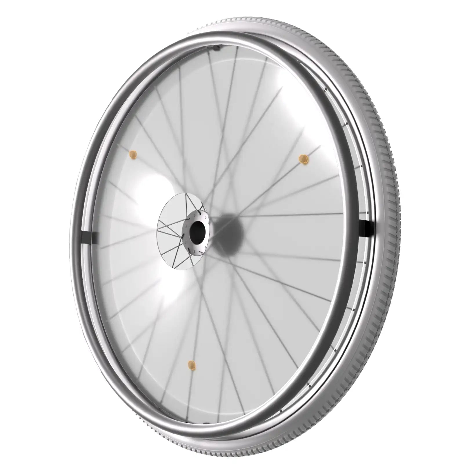 Bergh Special Products