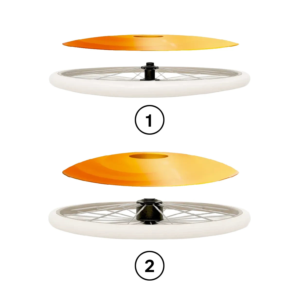 Bergh Special Products
