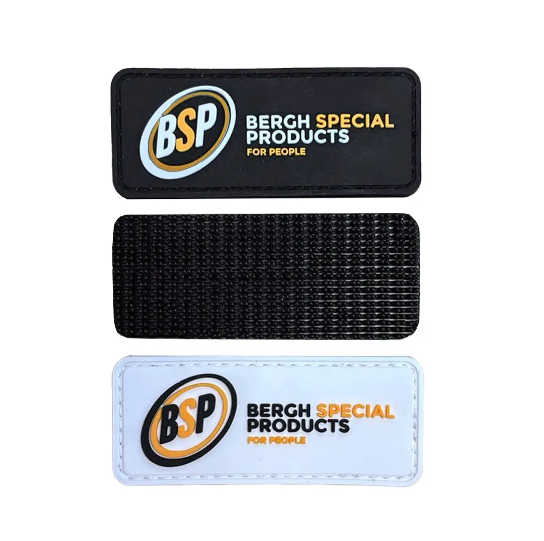 Bergh Special Products