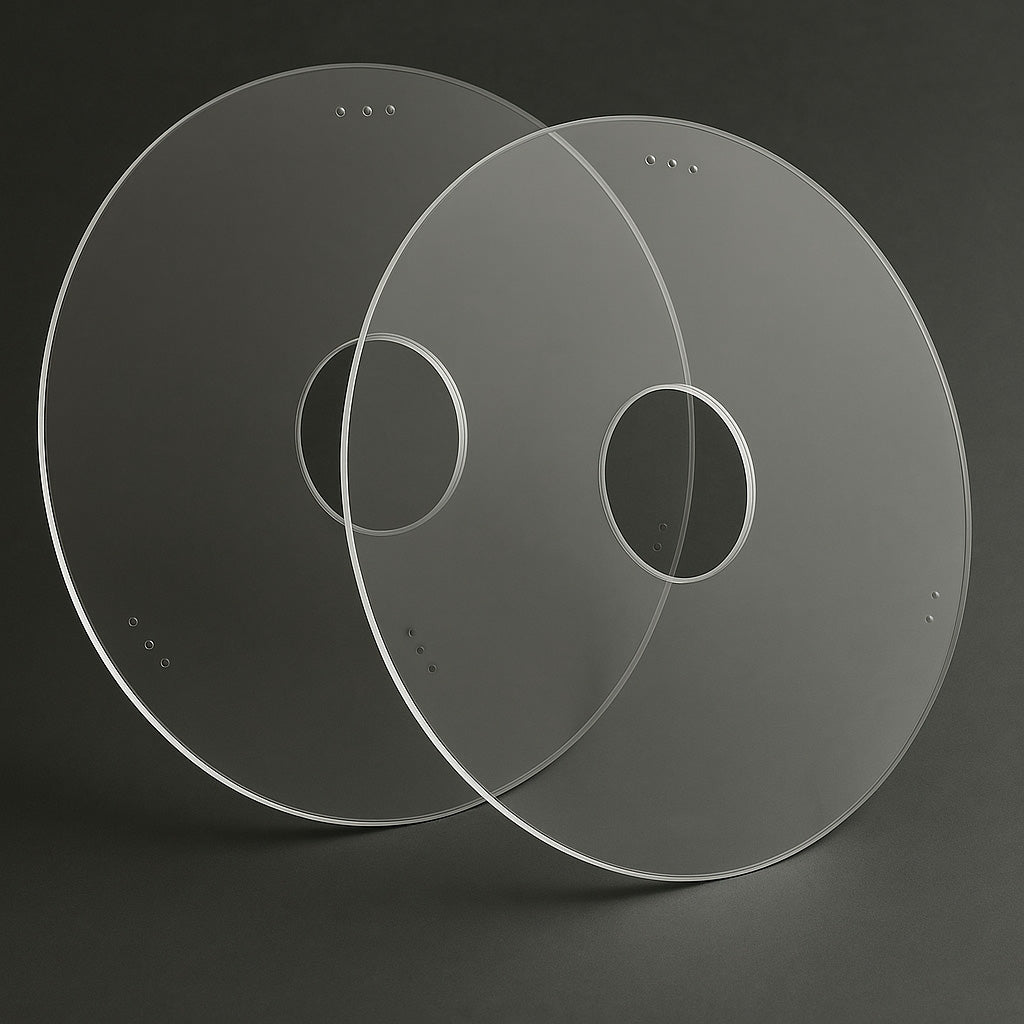 Bergh Special Products