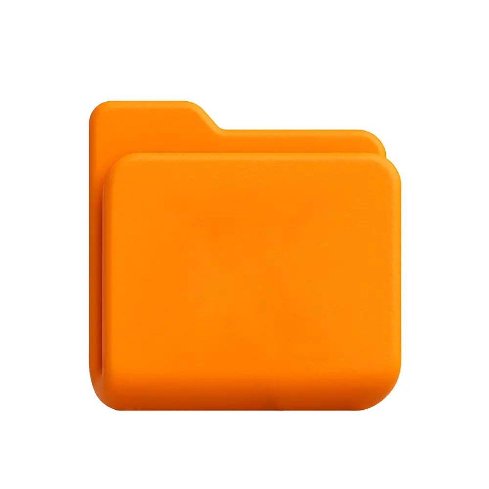 Bergh Special Products