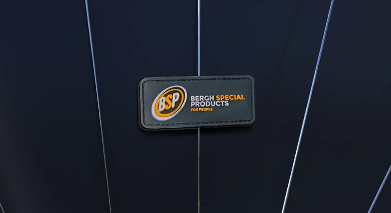 Bergh Special Products