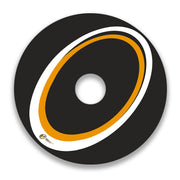 BSP Signature — Orbit