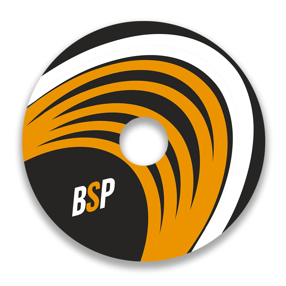 BSP Signature — Velocity