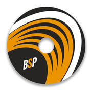 BSP Signature — Velocity