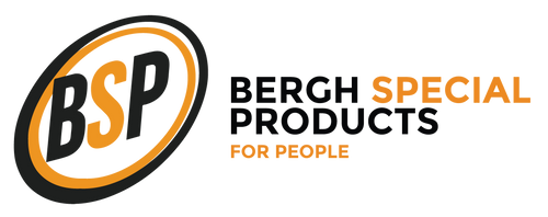 Bergh Special Products