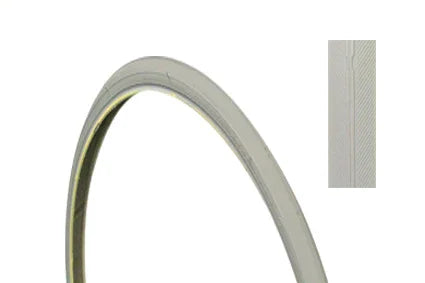 Durable wheelchair spoke guard with textured grip, ideal for wheelchair accessories and safety