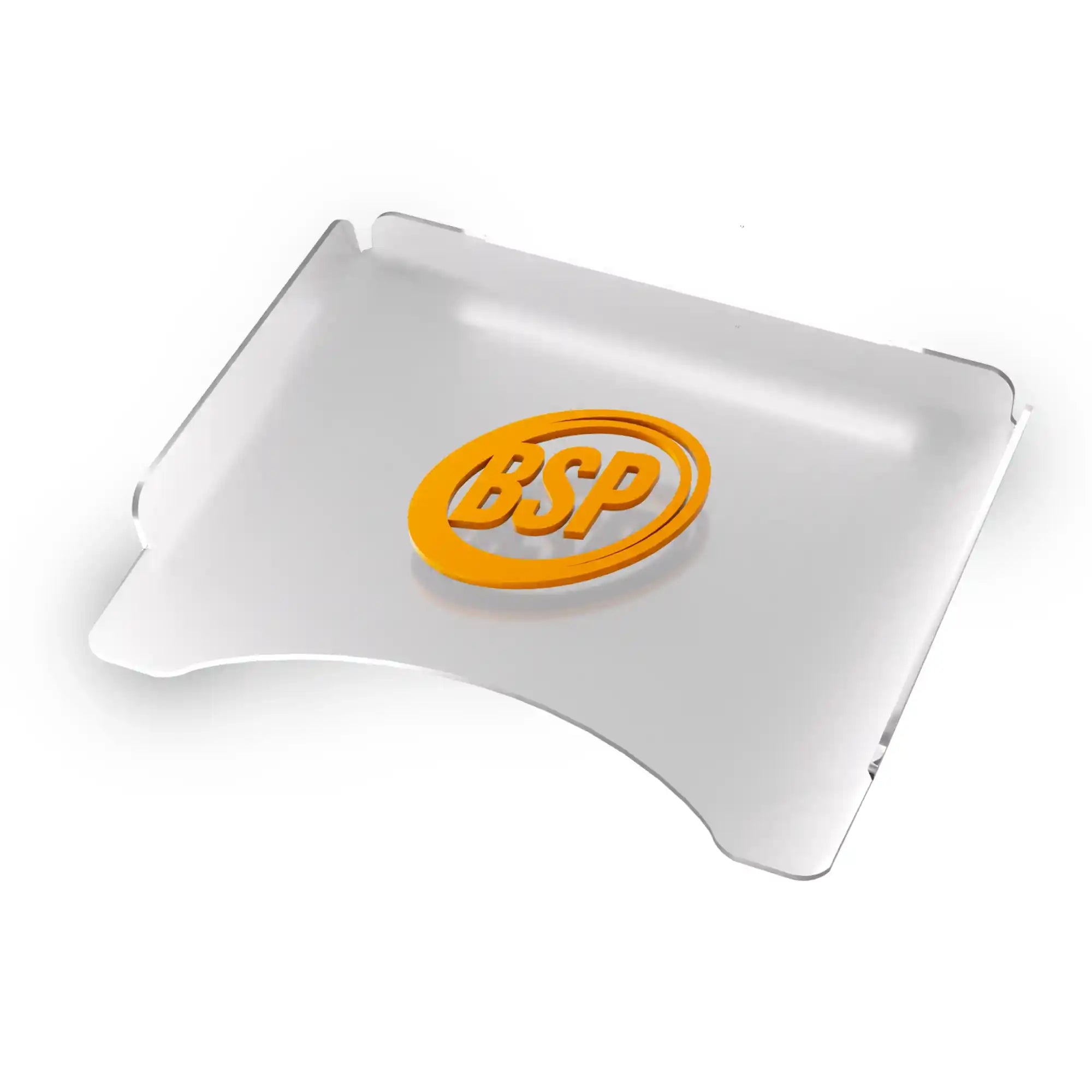 Bergh Special Products