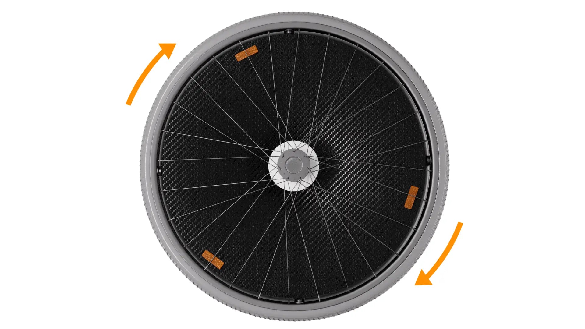 Bergh Special Products