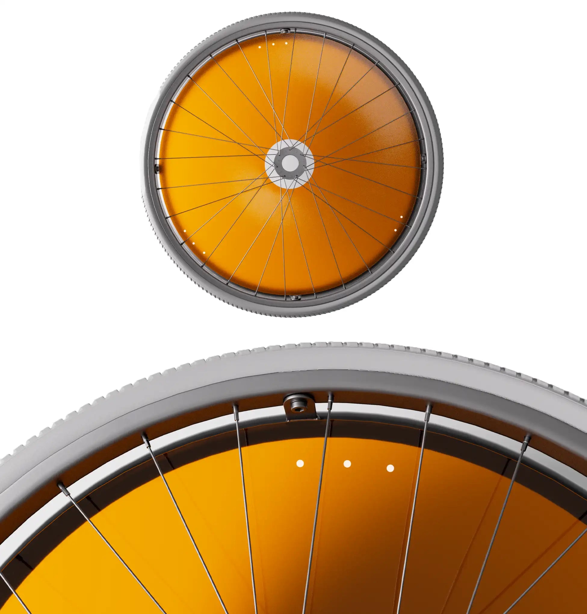 Bergh Special Products