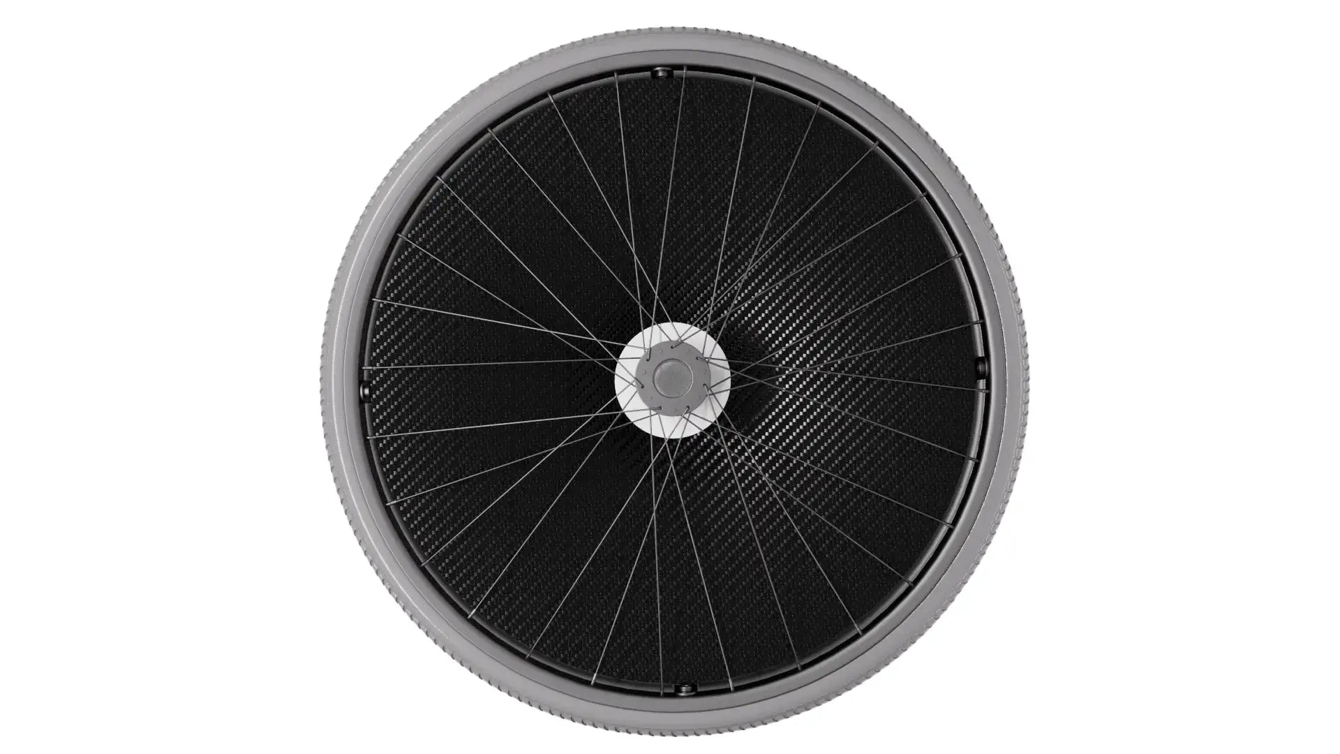 Bergh Special Products