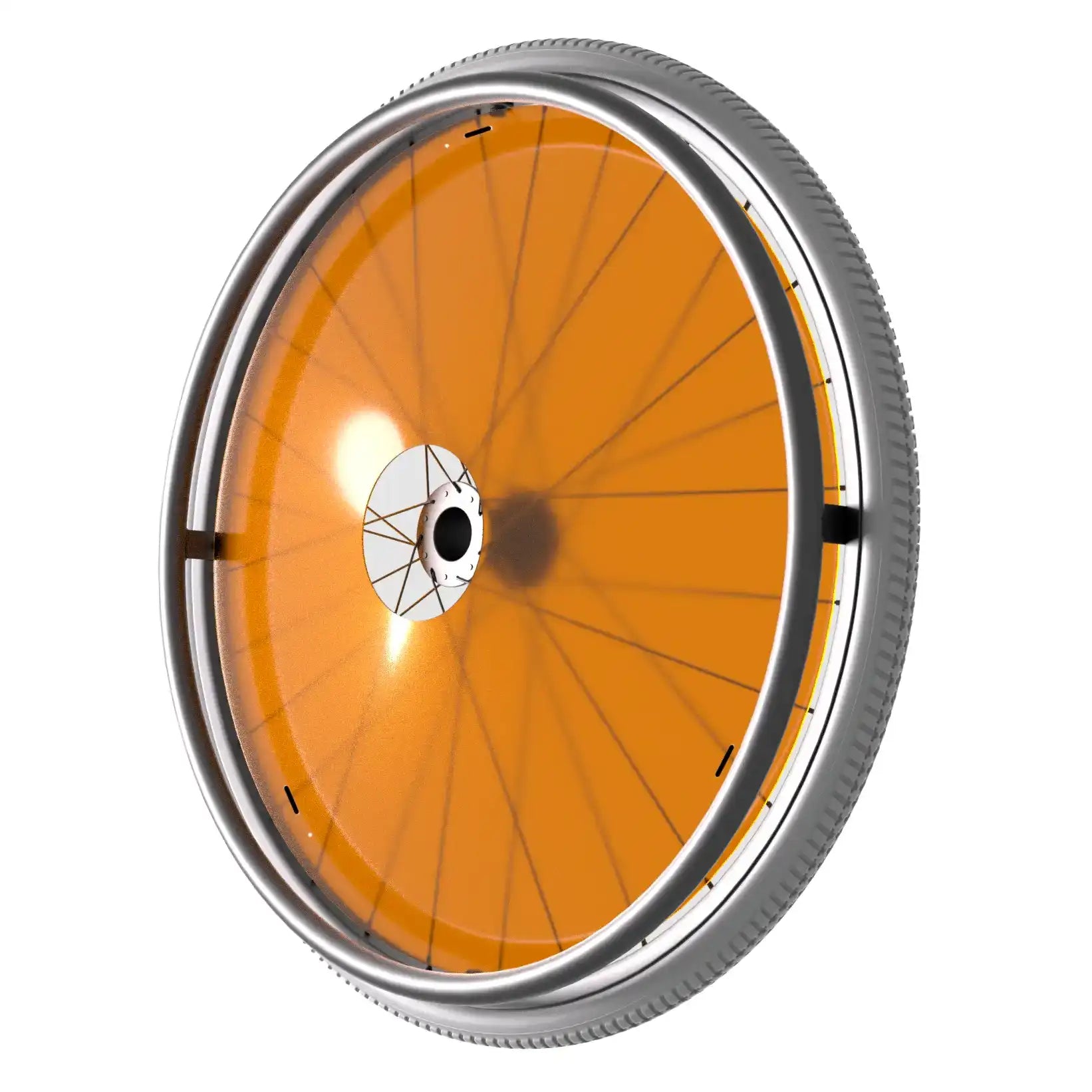 Bergh Special Products