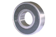 Duurzaam rolstoelwiellager voor soepele mobiliteit, precisie-ontworpen voor rolstoelaccessoires en onderdelen