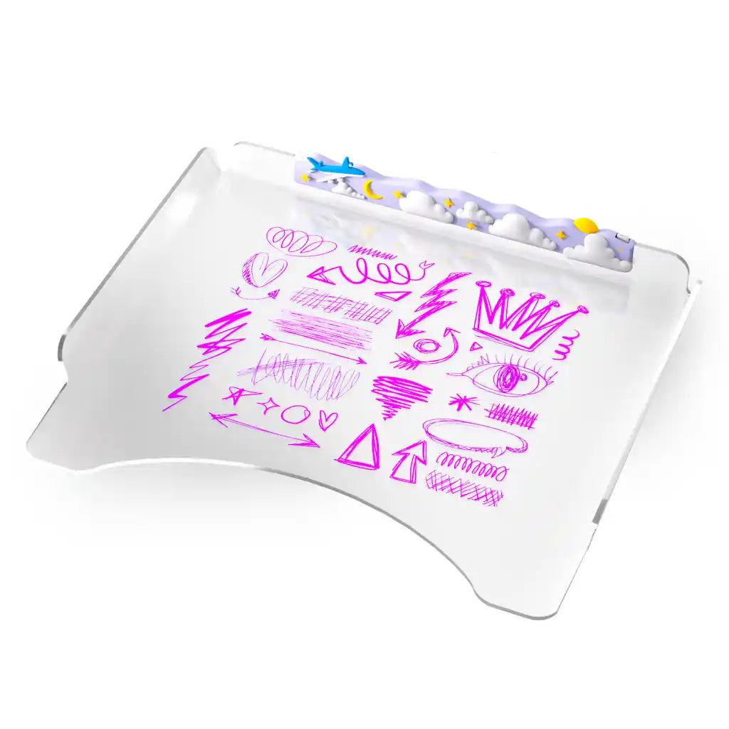 Buy Wheelchair Trays