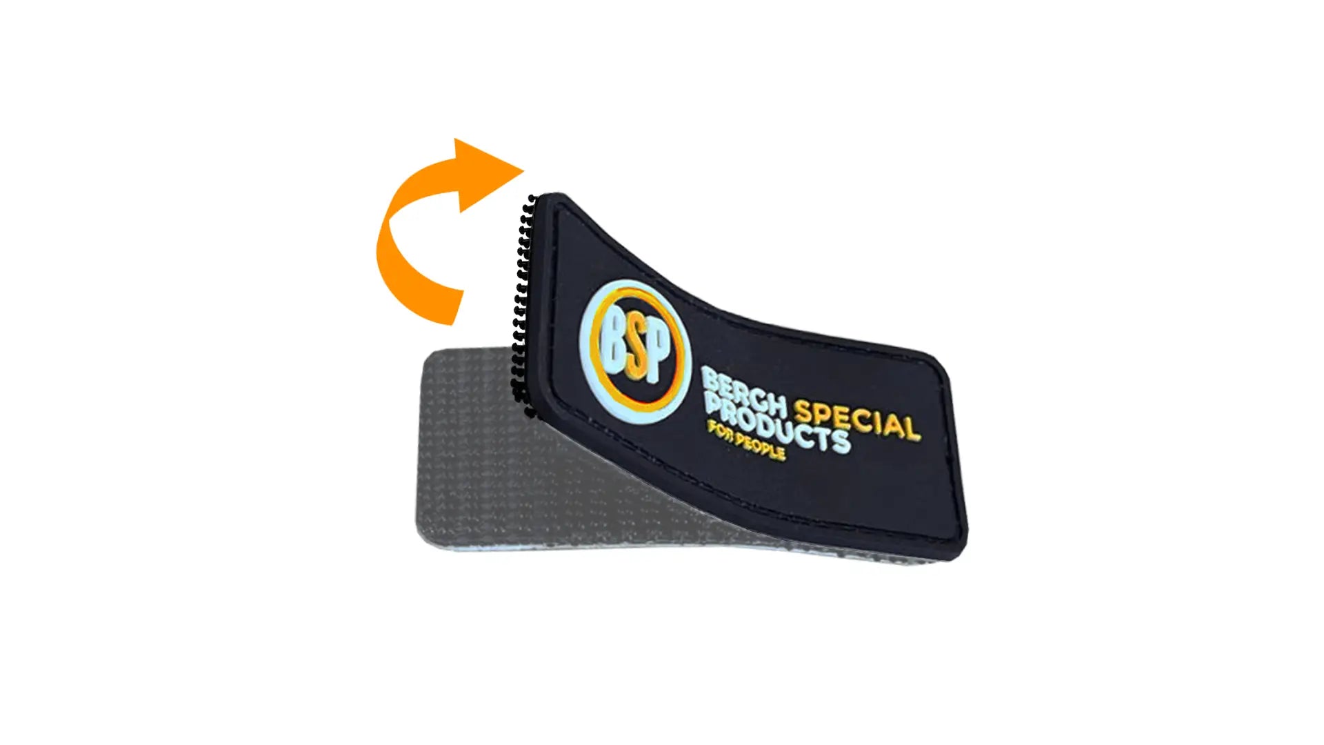 Bergh Special Products