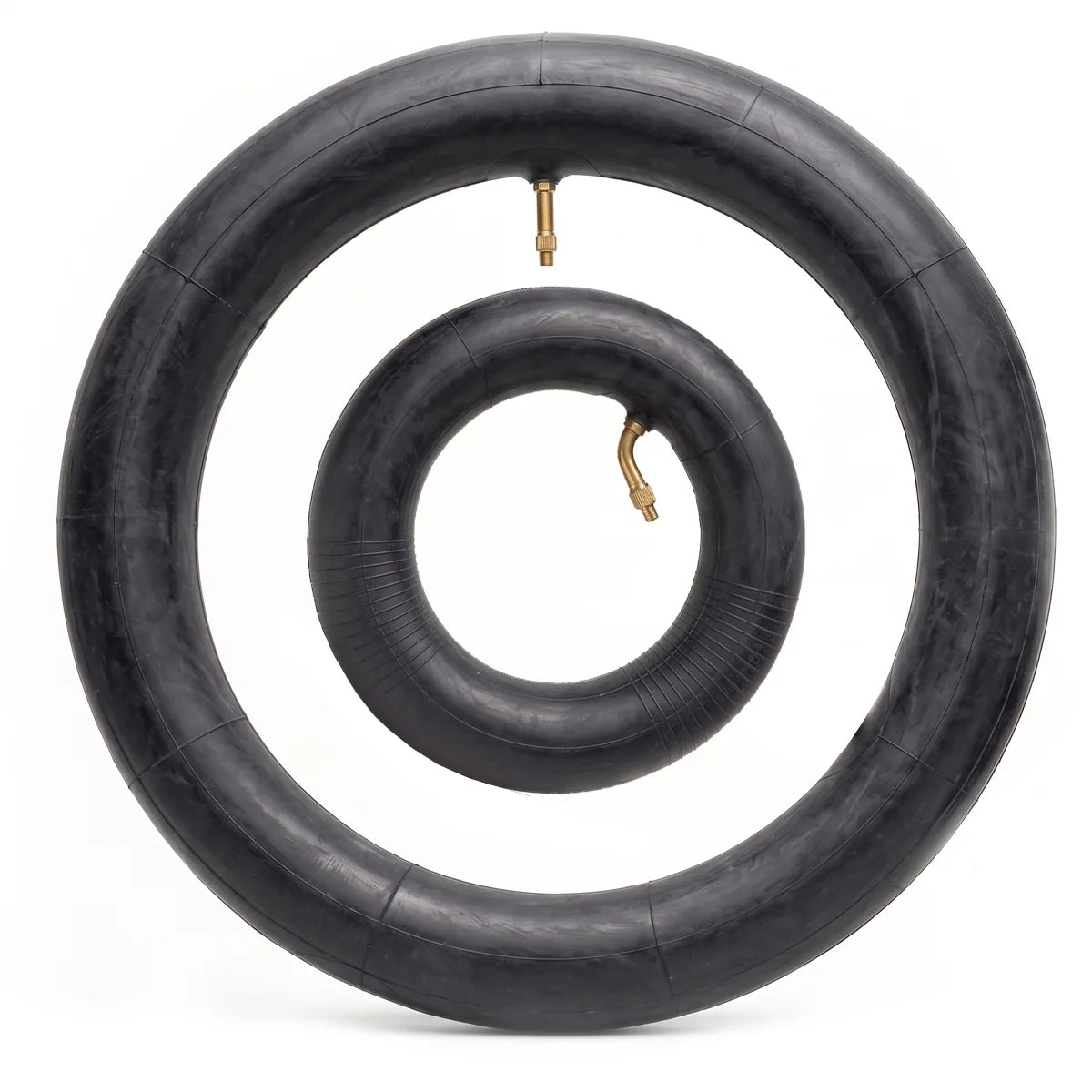 Wheelchair Tubes