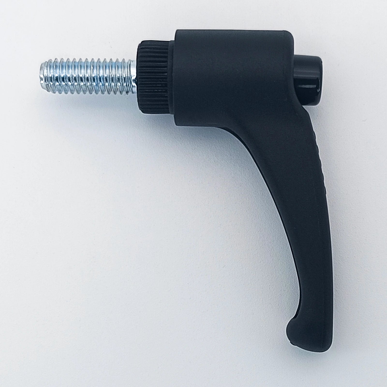 Adjustable Hand Lever Type 13 M6x15, 42 mm, ECO Version