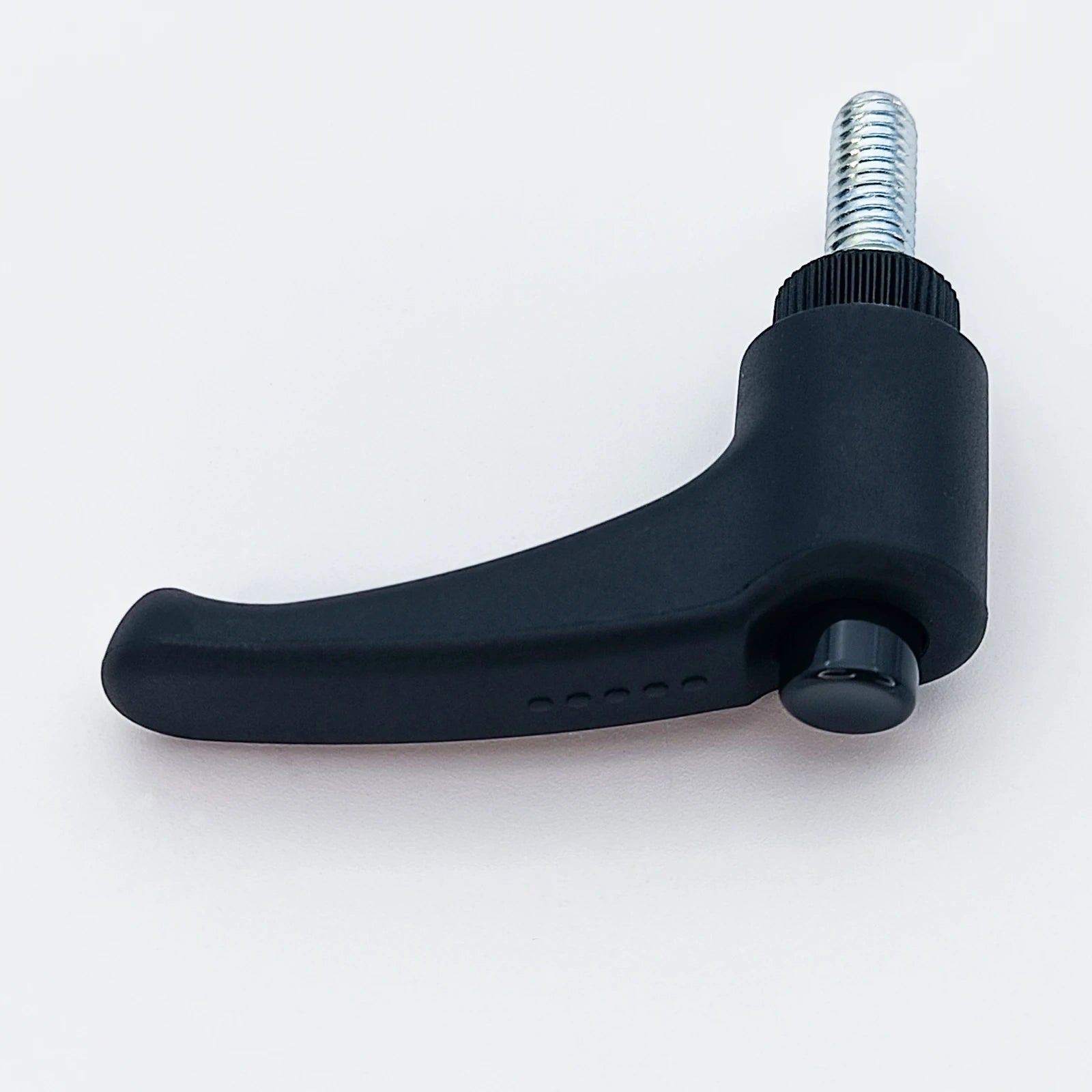 Adjustable Hand Lever Type 13 M6x15, 42 mm, ECO Version