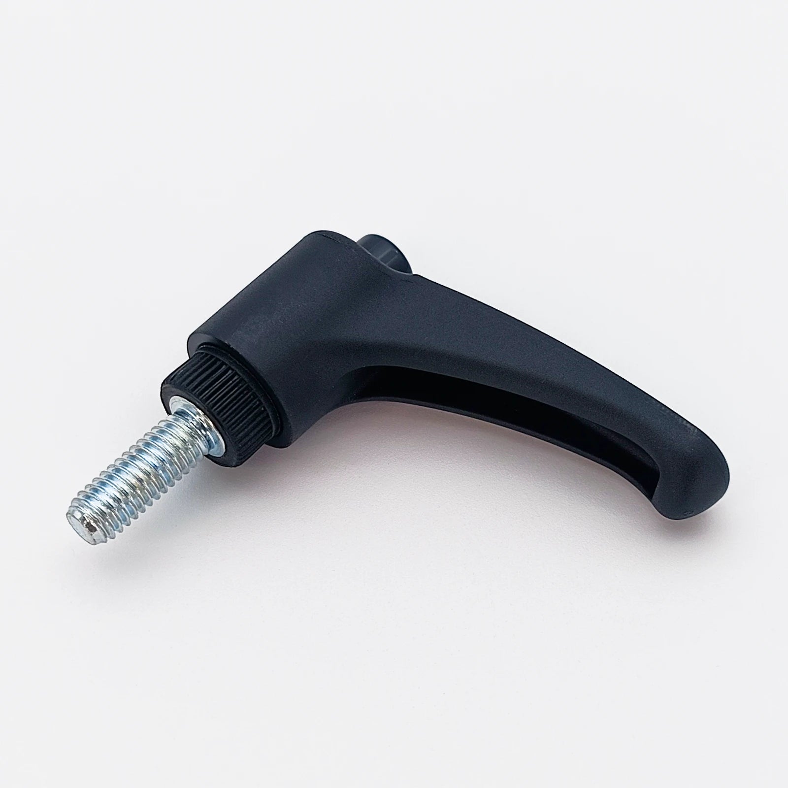 Adjustable Hand Lever Type 13 M6x15, 42 mm, ECO Version