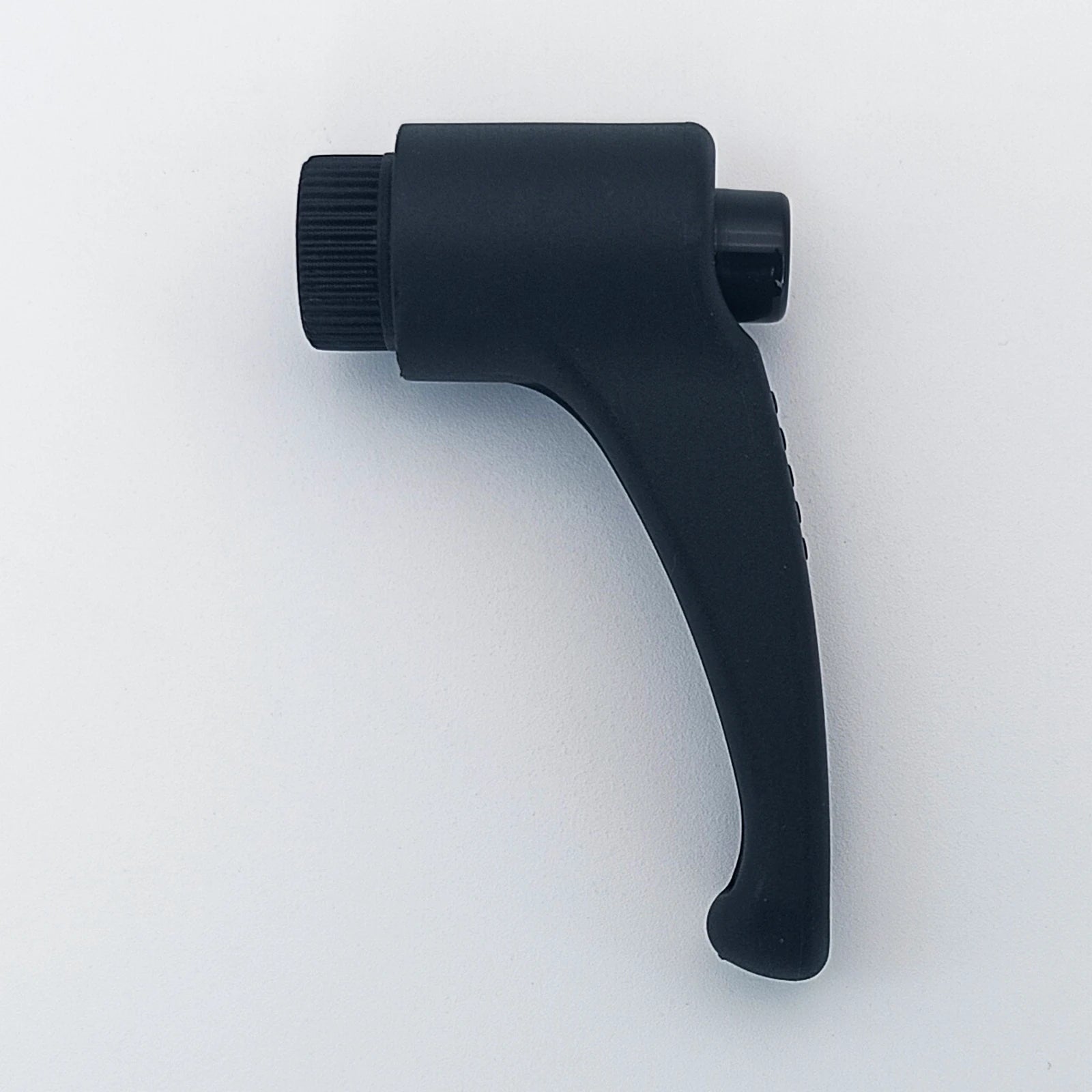 Verstelbare Hendel Type 13 M5 Binnendraad 44 mm ECO Versie