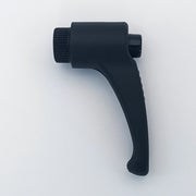 Verstelbare Hendel Type 13 M5 Binnendraad 44 mm ECO Versie
