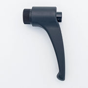 Adjustable Hand Lever Type 13 M10x18, Female, 78 mm, ECO Version