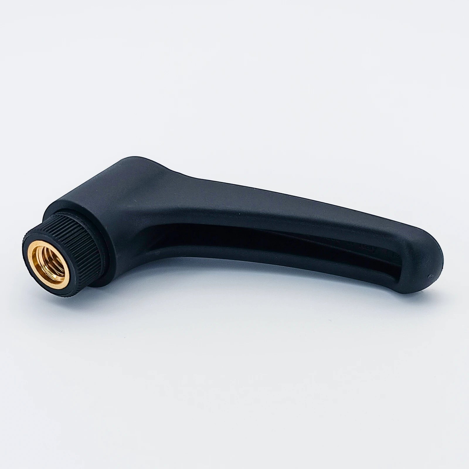 Adjustable Hand Lever Type 13 M10x18, Female, 78 mm, ECO Version