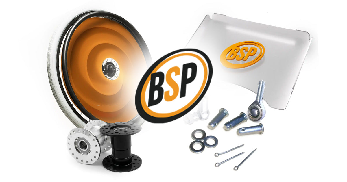 bspenma.com product image