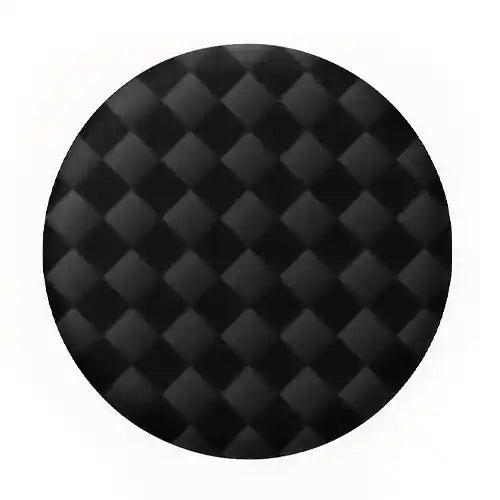 Carbon Spoke Guards