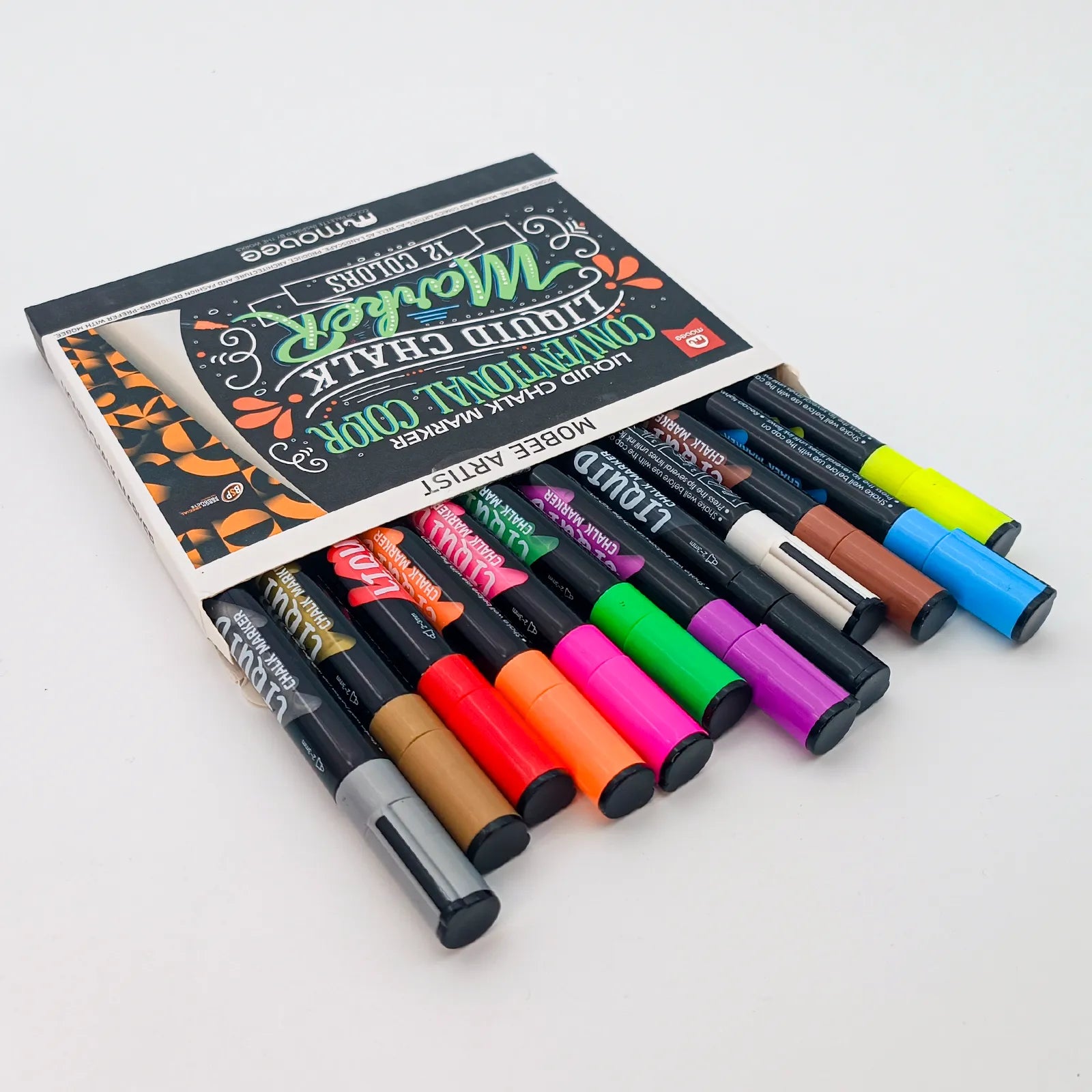 Light-Up Tray | 450x450 mm