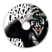Rollstuhl-Speichenschutz – Joker