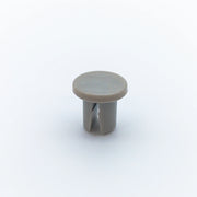 Grey Spoke Guards Fasteners - Pins