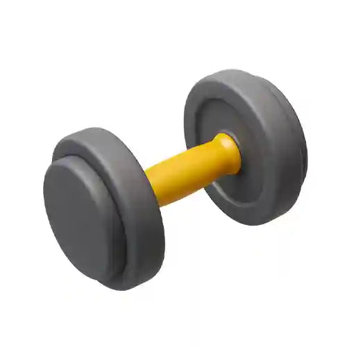 Sport Spoke Guards
