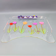 Light-Up Tray | 450x450 mm