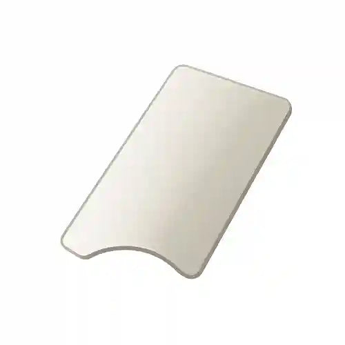 Wheelchair Half Trays